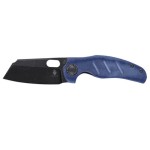 Nóż Kizer Sheepdog C01C V4488C2