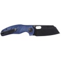 Nóż Kizer Sheepdog C01C V4488C2-2 50841