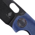 Nóż Kizer Sheepdog C01C V4488C2-3 50841