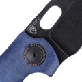 Nóż Kizer Sheepdog C01C V4488C2-4 50841
