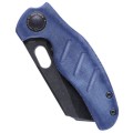 Nóż Kizer Sheepdog C01C V4488C2-5 50841