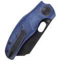 Nóż Kizer Sheepdog C01C V4488C2-6 50841