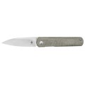 Nóż Kizer Feist XL V4499C1-1 50842