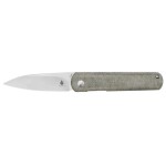 Nóż Kizer Feist XL V4499C1