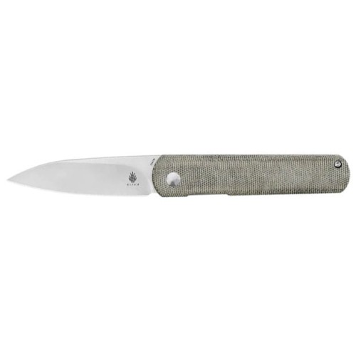 Nóż Kizer Feist XL V4499C1-1 50842