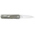 Nóż Kizer Feist XL V4499C1-2 50842