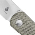 Nóż Kizer Feist XL V4499C1-3 50842