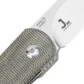 Nóż Kizer Feist XL V4499C1-4 50842