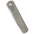 Nóż Kizer Feist XL V4499C1-5 50842
