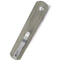 Nóż Kizer Feist XL V4499C1-6 50842