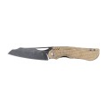 Nóż Kizer Kobold 2.0 V3542.2C1 zielony-1 50847