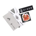 Nóż Kizer Kobold 2.0 V3542.2C1 zielony-6 50847