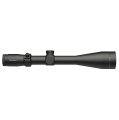 Luneta celownicza Leupold Mark 3HD 6-18x50 30 mm P5 Side Focus TMR-1 50849