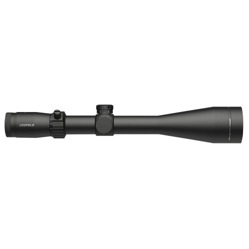 Luneta celownicza Leupold Mark 3HD 6-18x50 30 mm P5 Side Focus TMR-1 50849