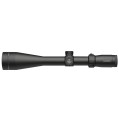 Luneta celownicza Leupold Mark 3HD 6-18x50 30 mm P5 Side Focus TMR-2 50849