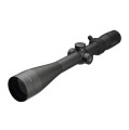 Luneta celownicza Leupold Mark 3HD 6-18x50 30 mm P5 Side Focus TMR-3 50849