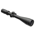 Luneta celownicza Leupold Mark 3HD 6-18x50 30 mm P5 Side Focus TMR-4 50849