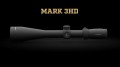 Luneta celownicza Leupold Mark 3HD 6-18x50 30 mm P5 Side Focus TMR-5 50849