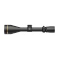Luneta celownicza Leupold VX-3HD 4,5-10x50 1" CDS-ZL Duplex-1 50851