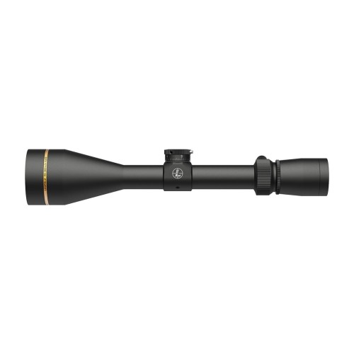 Luneta celownicza Leupold VX-3HD 4,5-10x50 1" CDS-ZL Duplex-1 50851