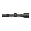 Luneta celownicza Leupold VX-3HD 4,5-10x50 1" CDS-ZL Duplex-2 50851