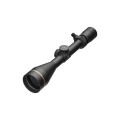 Luneta celownicza Leupold VX-3HD 4,5-10x50 1" CDS-ZL Duplex-3 50851