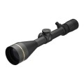 Luneta celownicza Leupold VX-3HD 4,5-10x50 1" CDS-ZL Duplex-4 50851