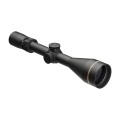 Luneta celownicza Leupold VX-3HD 4,5-10x50 1" CDS-ZL Duplex-5 50851