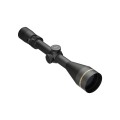 Luneta celownicza Leupold VX-3HD 4,5-10x50 1" CDS-ZL Duplex-6 50851