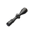 Luneta celownicza Leupold VX-3HD 4,5-10x50 1" CDS-ZL Duplex-7 50851