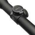Luneta celownicza Leupold VX-3HD 4,5-10x50 1" CDS-ZL Duplex-8 50851