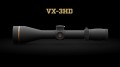 Luneta celownicza Leupold VX-3HD 4,5-10x50 1" CDS-ZL Duplex-10 50851