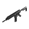 Zestaw Mauser Super Set Karabin sportowy Mauser M15 TacOps kal. 22 LR Black, magazynek, magazynek bębenkowy, celownik Red Dot-7 50854