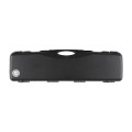 Zestaw Mauser Super Set Karabin sportowy Mauser M15 TacOps kal. 22 LR Black, magazynek, magazynek bębenkowy, celownik Red Dot-14 50854