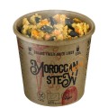 Żywność liofilizowana LyoFood Marokański tadżin z polentą 210 g-1 50855