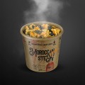 Żywność liofilizowana LyoFood Marokański tadżin z polentą 210 g-3 50855