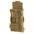 Ładownica M-Tac na magazynek "Kołczan" na pistolet coyote-1 50856