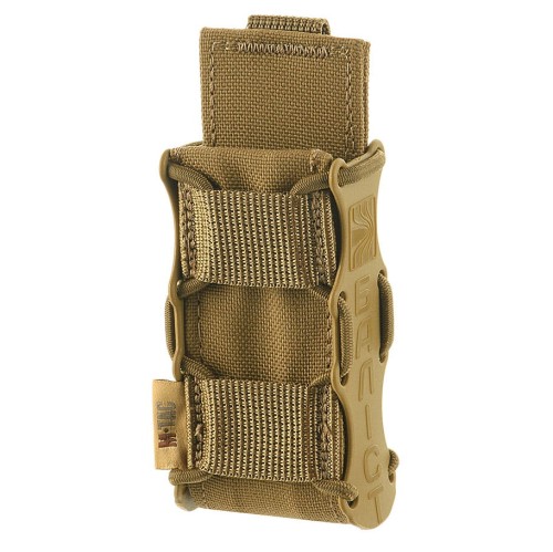 Ładownica M-Tac na magazynek "Kołczan" na pistolet coyote-1 50856