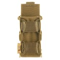 Ładownica M-Tac na magazynek "Kołczan" na pistolet coyote-2 50856