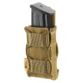 Ładownica M-Tac na magazynek "Kołczan" na pistolet coyote-4 50856