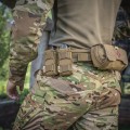 Ładownica M-Tac na magazynek "Kołczan" na pistolet coyote-8 50856
