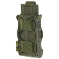 Ładownica M-Tac na magazynek "Kołczan" na pistolet oliwkowa-1 50857