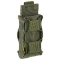 Ładownica M-Tac na magazynek "Kołczan" na pistolet oliwkowa-3 50857