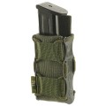 Ładownica M-Tac na magazynek "Kołczan" na pistolet oliwkowa-5 50857