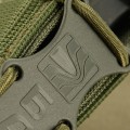 Ładownica M-Tac na magazynek "Kołczan" na pistolet oliwkowa-6 50857