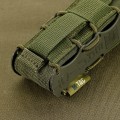 Ładownica M-Tac na magazynek "Kołczan" na pistolet oliwkowa-8 50857