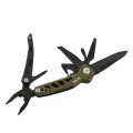 Multitool M-Tac 7 - elementów-1 50859