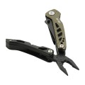 Multitool M-Tac 7 - elementów-2 50859