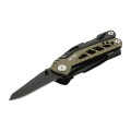 Multitool M-Tac 7 - elementów-3 50859