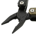 Multitool M-Tac 7 - elementów-4 50859